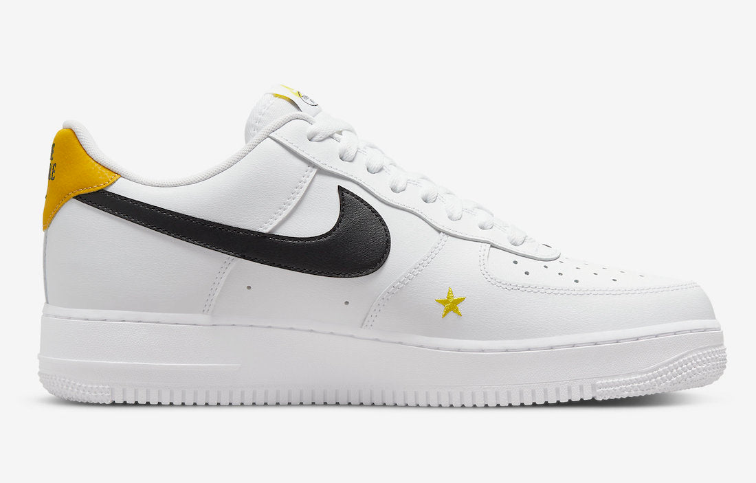 Nike af1 have 2024 a nike day