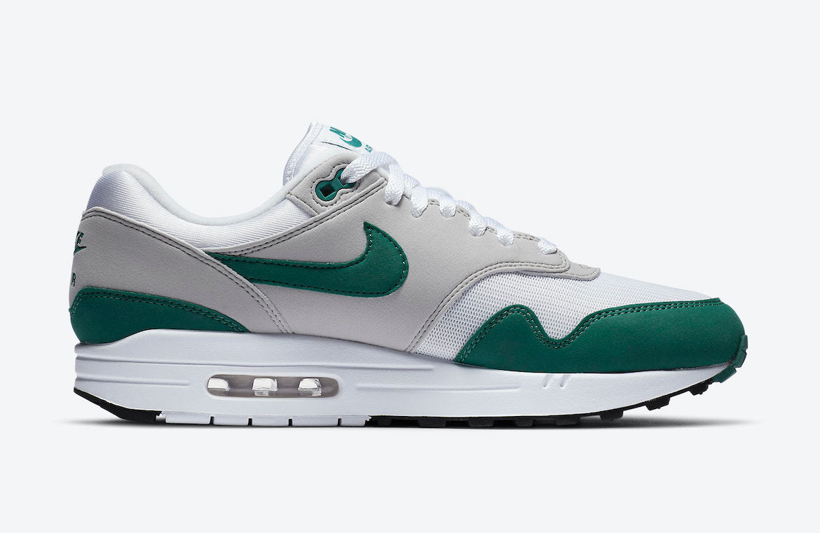 Nike Air Max 1 “Evergreen Aura” DC1454-100