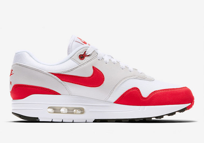 Nike Air Max 1 OG Anniversary Style Code 908375-103