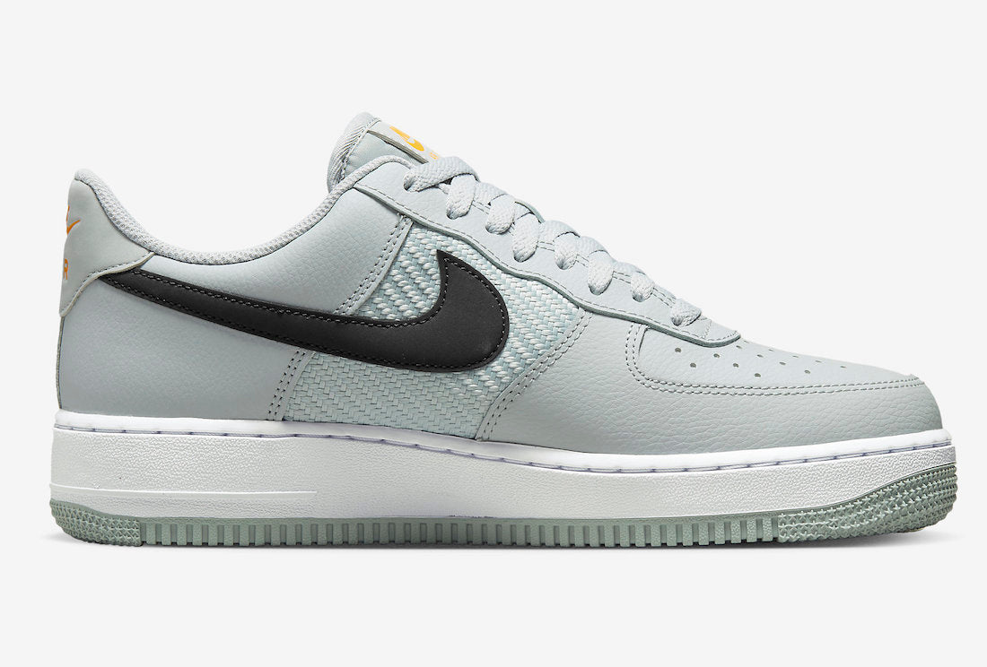 Nike Air Force 1 Low FD0666-002