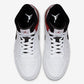 Air Jordan 1 Mid 554724-116