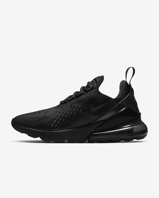 Nike Air Max 270 (Woman’s)