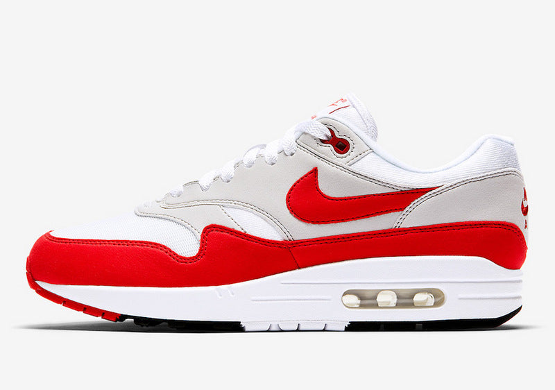 Nike Air Max 1 OG Anniversary Style Code 908375-103