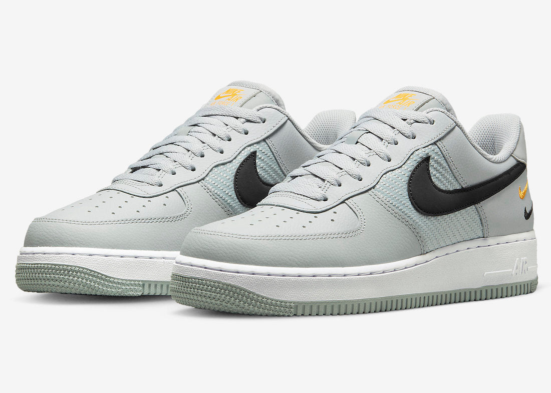 Nike Air Force 1 Low FD0666-002