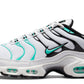 Nike TN Air Max Plus “Hyper jade” (Mens)