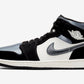 Air Jordan 1 Mid 852542-011