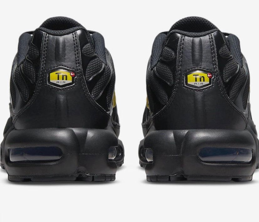 Nike TN Air Max Plus (Mens)