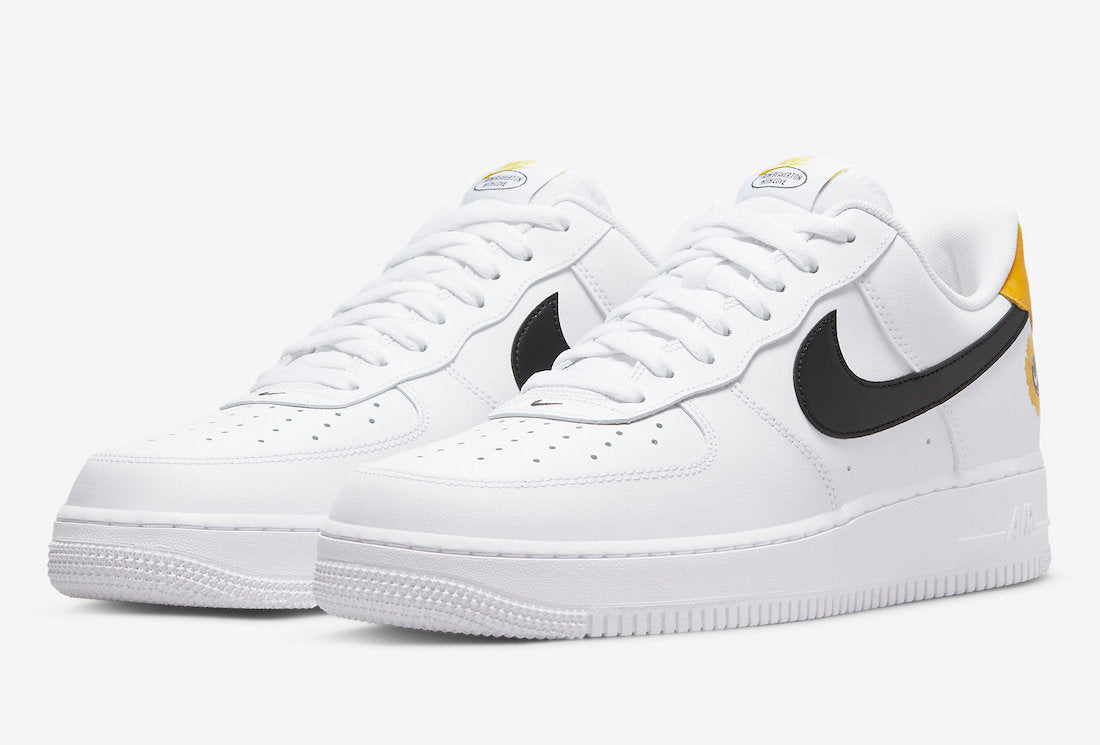 Nike Air Force 1 Low Have A Nike Day