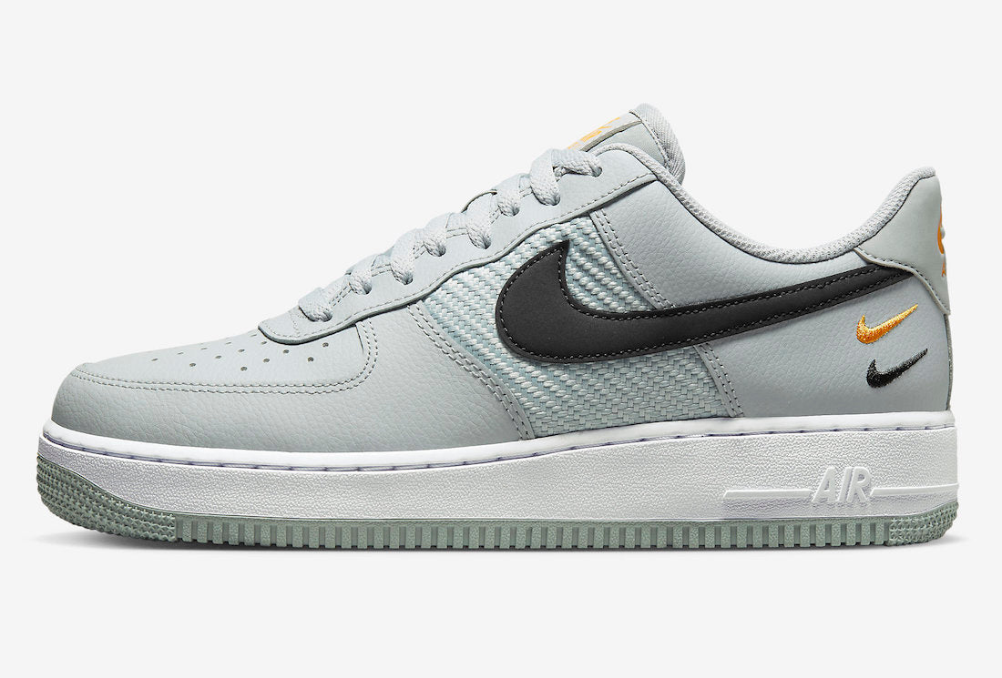 Nike Air Force 1 Low FD0666-002