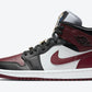 Air Jordan 1 Mid CZ4385-016