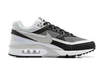 Nike Air Max BW “Lyon” DM6445-001 – Drip Nation